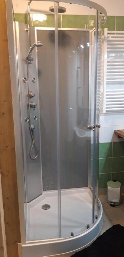 Arreau Appartement 4 Personnes Kültér fotó
